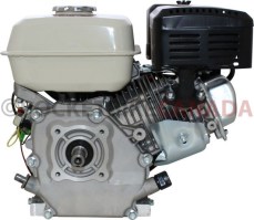 Complete_Engine_ _6 5HP_196cc_GX200_style_Engine_with_EPA_6