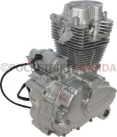 Complete_Engine_ _Vertical_250cc_Engine_Manual_Shift_Electric_Start_4