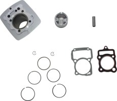 Cylinder_Block_Assembly_ _150cc_Air_Cooled_4