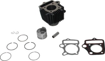 Cylinder_Block_Assembly_ _70cc_90cc_Air_Cooled_2