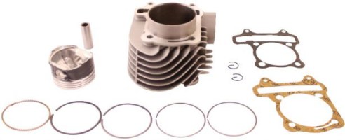 Cylinder_Block_Assembly_ _Big_Bore_GY6_Performance_61mm_5
