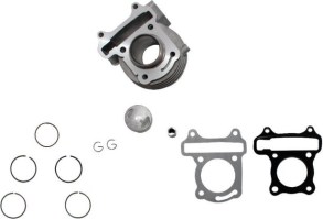 Cylinder_Block_Assembly_ _GY6_50cc_3