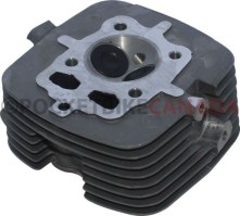 Cylinder_Head_Assembly_ _200cc_Air_Cooled_6