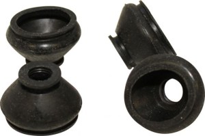 Dust_Covers_ __Ball_Joint_50cc_to_500cc_4pcs_2