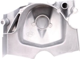 Engine_Cover_ _125cc_to_250cc_Dirt_Bikes_Rear_Left_2