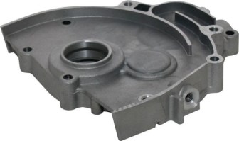 Engine_Cover_ _Drive_Cover_125cc_to150cc_GY6_Right_Rear_3