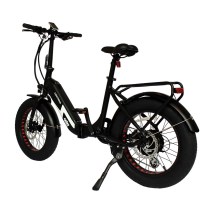 Fold-Electric-bike-3-min