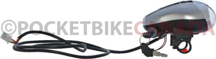 Front_Light_ _Electric_Bicycle_6