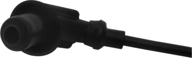 Ignition_Coil_ _150cc_to_250cc_2_Prong_GY6_3