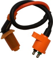Ignition_Coil_ _2_Prong_GY6_Performance_Pro_Orange_4