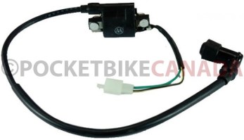 Ignition_Coil_ _50cc_to_250cc_Male_Plug_1