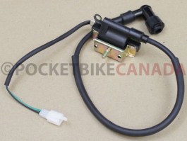 Ignition_Coil_ _50cc_to_250cc_Male_Plug_2