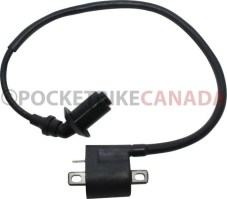 Ignition_Coil_ _CF_Moto_CF500_2_Prong_2