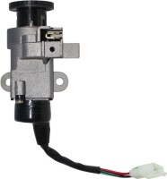 Ignition_Key_Switch_ _4_pin_Male_Metal_Steering_Lock_Scooter_4z