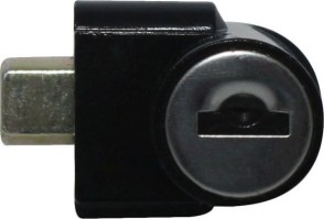 Ignition_Key_Switch_ _Odes_400cc_Liangzi_LZ400 4_with_Steering_Lock_3