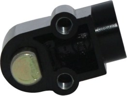 Ignition_Key_Switch_ _Odes_400cc_Liangzi_LZ400 4_with_Steering_Lock_5
