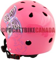 Kids_PHX_Multi Sport_Helmet_ _Sunshine_Gloss_Pink_L_3