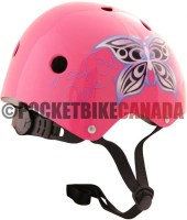 Kids_PHX_Multi Sport_Helmet_ _Sunshine_Gloss_Pink_XL_2
