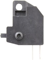 Lever_Switch_ _Universal_Brake_Light__Electric_Motor_Toggle_Switch_Right_Side_2