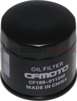 Oil_Filter_ _CF_moto_2