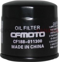 Oil_Filter_ _CF_moto_4
