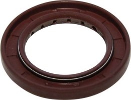 Oil_Seal_ _30mm_ID_45mm_OD_5mm_Thick_2