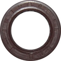 Oil_Seal_ _30mm_ID_45mm_OD_5mm_Thick_3