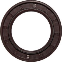 Oil_Seal_ _30mm_ID_45mm_OD_5mm_Thick_4