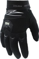 PHX_Firelite_Gloves_ _Tempest_Black_Youth_Small_1