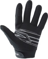 PHX_Firelite_Gloves_ _Tempest_Black_Youth_Small_2