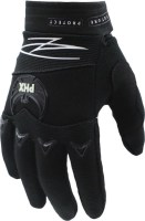PHX_Firelite_Gloves_ _Tempest_Black_Youth_Small_3