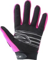 PHX_Firelite_Gloves_ _Tempest_Pink_Youth_Large_2
