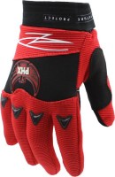 PHX_Firelite_Gloves_ _Tempest_Red_Youth_Small_1