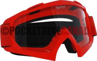 PHX_GPro_Adult_Goggles_ _Gloss_Red_1