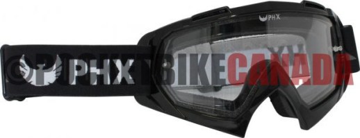 PHX_GPro_Series_Adult_Goggles_ _CX_Race_Edition_ _Gloss_Black_ _Tear_Off_Pack_10pc_1