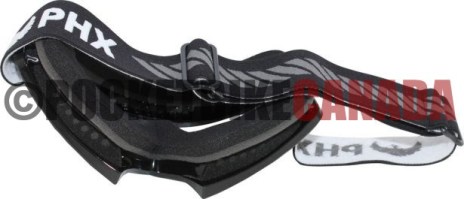PHX_GPro_Series_Adult_Goggles_ _CX_Race_Edition_ _Gloss_Black_ _Tear_Off_Pack_10pc_4