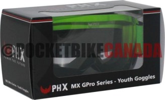 PHX_GPro_Youth_X_Goggles_ _Gloss_Green Black_3