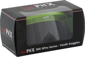 PHX_GPro_Youth_X_Goggles_ _Gloss_Green Black_5