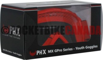 PHX_GPro_Youth_X_Goggles_ _Gloss_Red_3