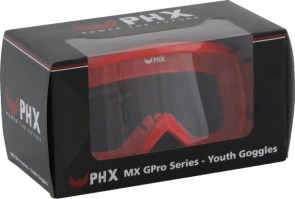 PHX_GPro_Youth_X_Goggles_ _Gloss_Red_5