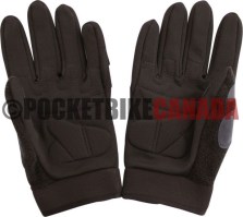 PHX_Gloves_Motocross_Adult_Black_X Large_2