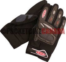 PHX_Gloves_Motocross_Adult_Black_X Large_3