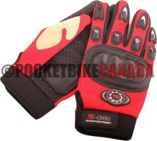 PHX_Gloves_Motocross_Adult_MCS_Race_Edition_Red_Large_2