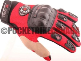 PHX_Gloves_Motocross_Adult_MCS_Race_Edition_Red_Large_4