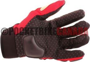PHX_Gloves_Motocross_Adult_MCS_Race_Edition_Red_X Large_3