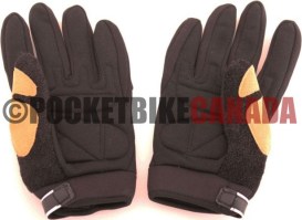 PHX_Gloves_Motocross_Kids_Black_Small_4