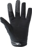 PHX_Helios_Gloves_ _Surge_Black_Adult_Large_2