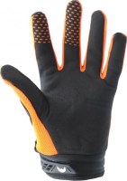 PHX_Helios_Gloves_ _Surge_Orange_Adult_Small_2