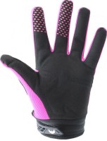 PHX_Helios_Gloves_ _Surge_Pink_Adult_Small_2