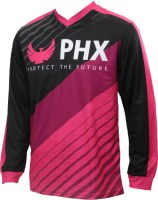 PHX_Helios_Jersey_ _Hydra_Pink_Youth_Small_1